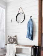 7 Body Care Tips to Get Your Skin Ready For Summer