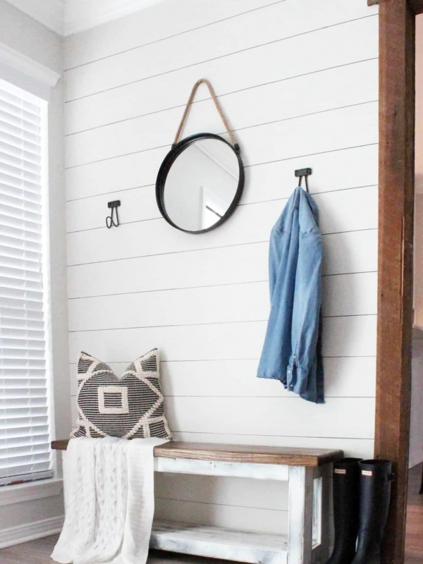 20 Creative Sharpie Home Decor Ideas