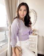 20 Creative Sharpie Home Decor Ideas