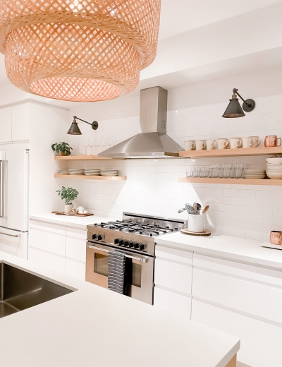 5 Home Buying Lessons That No One Talks About