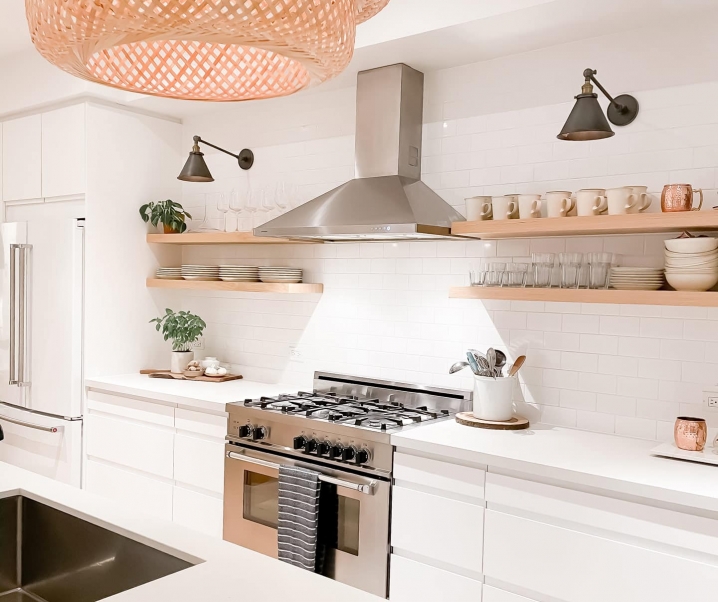 5 Home Buying Lessons That No One Talks About