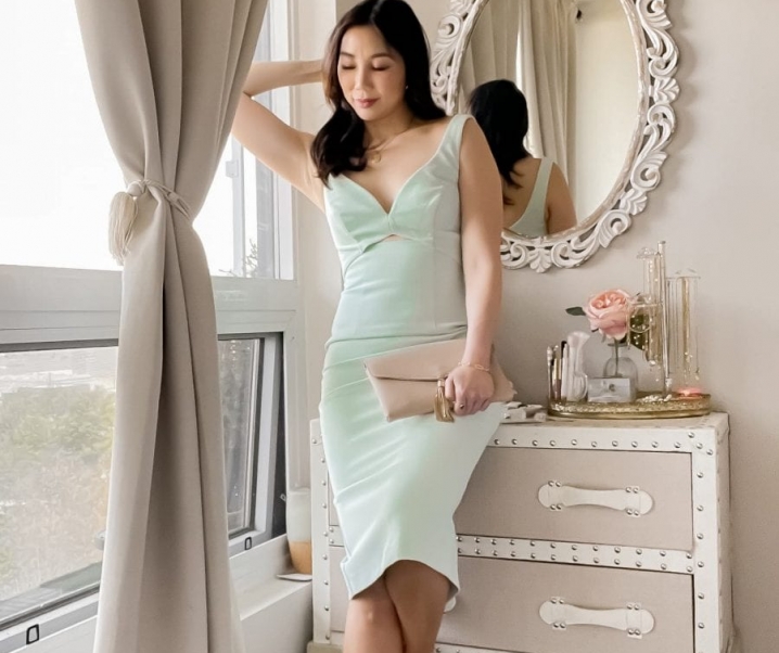 Where to Buy Summer Dresses for Wedding Guests