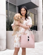 Turkey Tacos with Mango Avocado Salsa Recipe