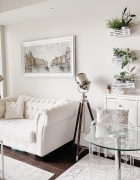 4 Ways to Wear Wide Leg Jeans