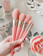 Little White Dresses: Splurge vs Steal