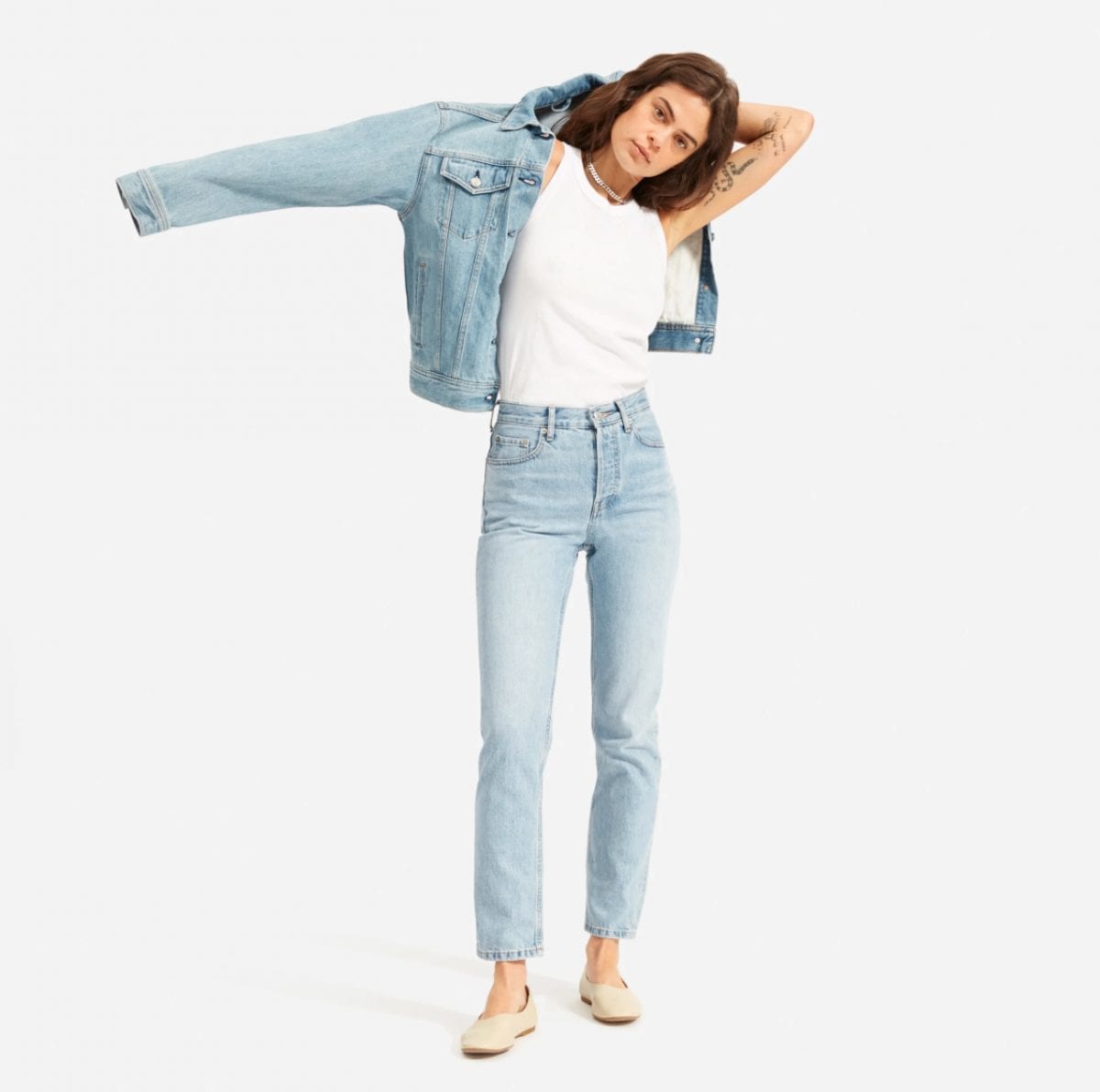 best place to buy jeans online cheap