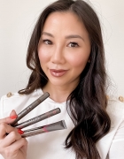 5 Summer Dresses to Wear on Your Next Picnic