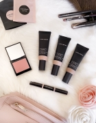 How to Get Fuller Lips in 3 Easy Steps