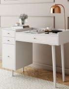 Laura Mercier Favorites for Flawless Skin