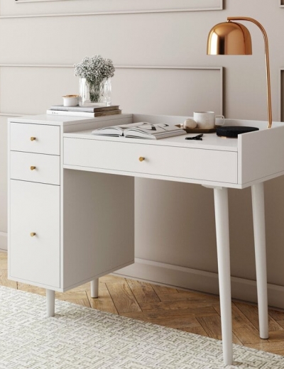 The Last 10 Things I Bought