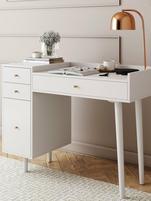 The Last 10 Things I Bought