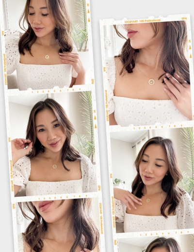 July Recap: New Home, Adventures, & Outfits