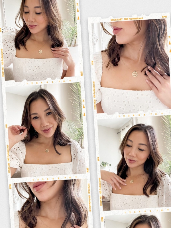 July Recap: New Home, Adventures, & Outfits