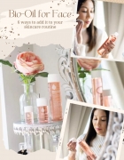 My Morning Routine – Habits For a Productive Day