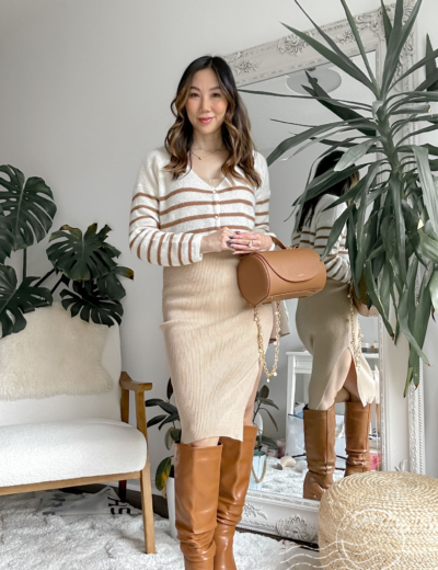 Best Brands for Wardrobe Basics Made to Last