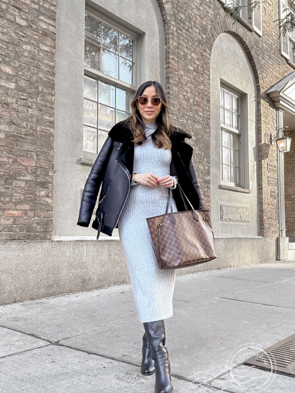 The Best Deals at SHEIN Black Friday Sale: Grab Your Fashion Steals!