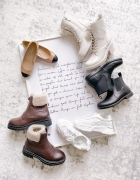 The 5 Coats to Invest In For Classic Style