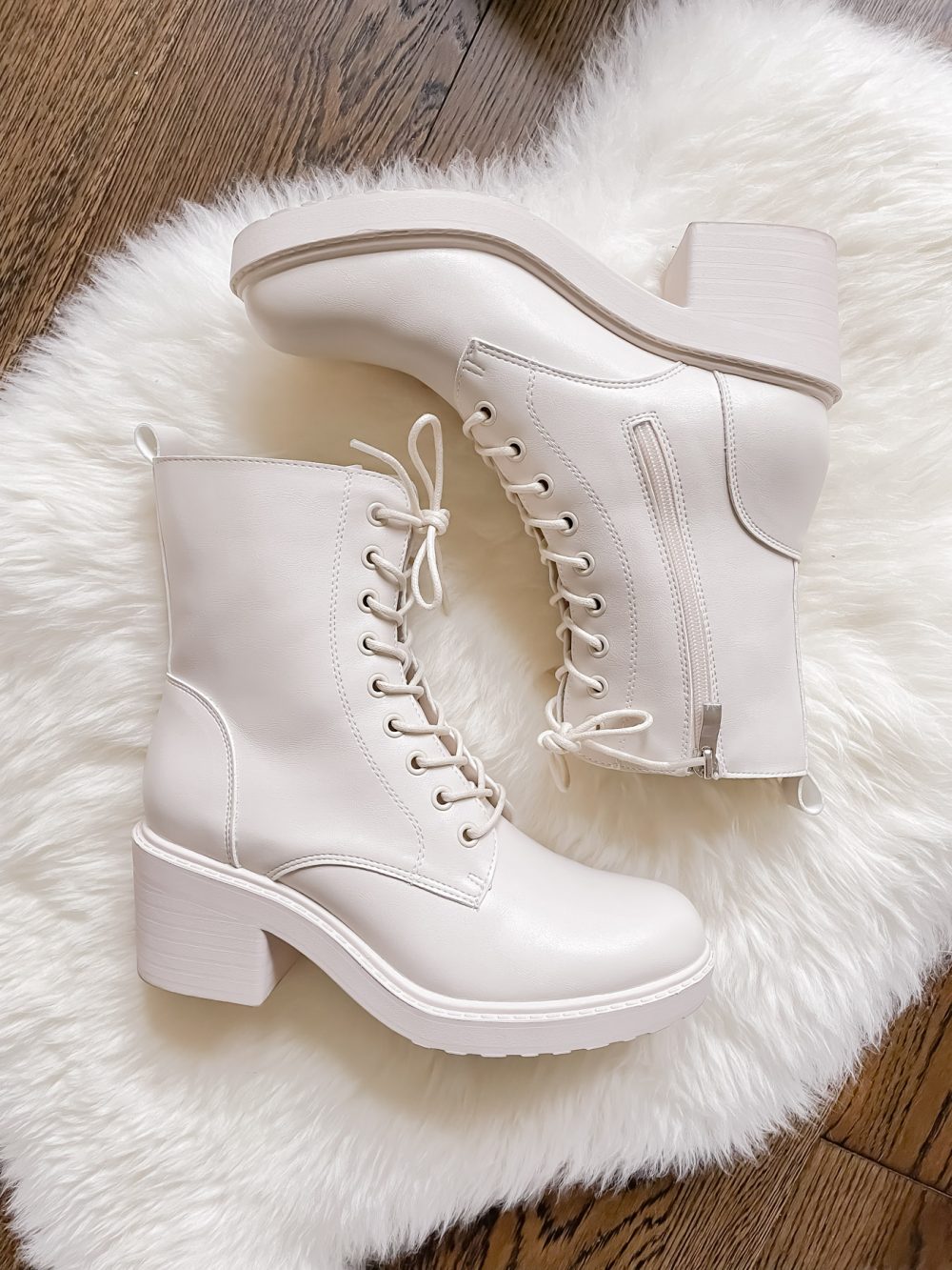 Everyday casual boots on sale womens