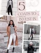 Skincare Update: My Adult Acne Skincare Routine