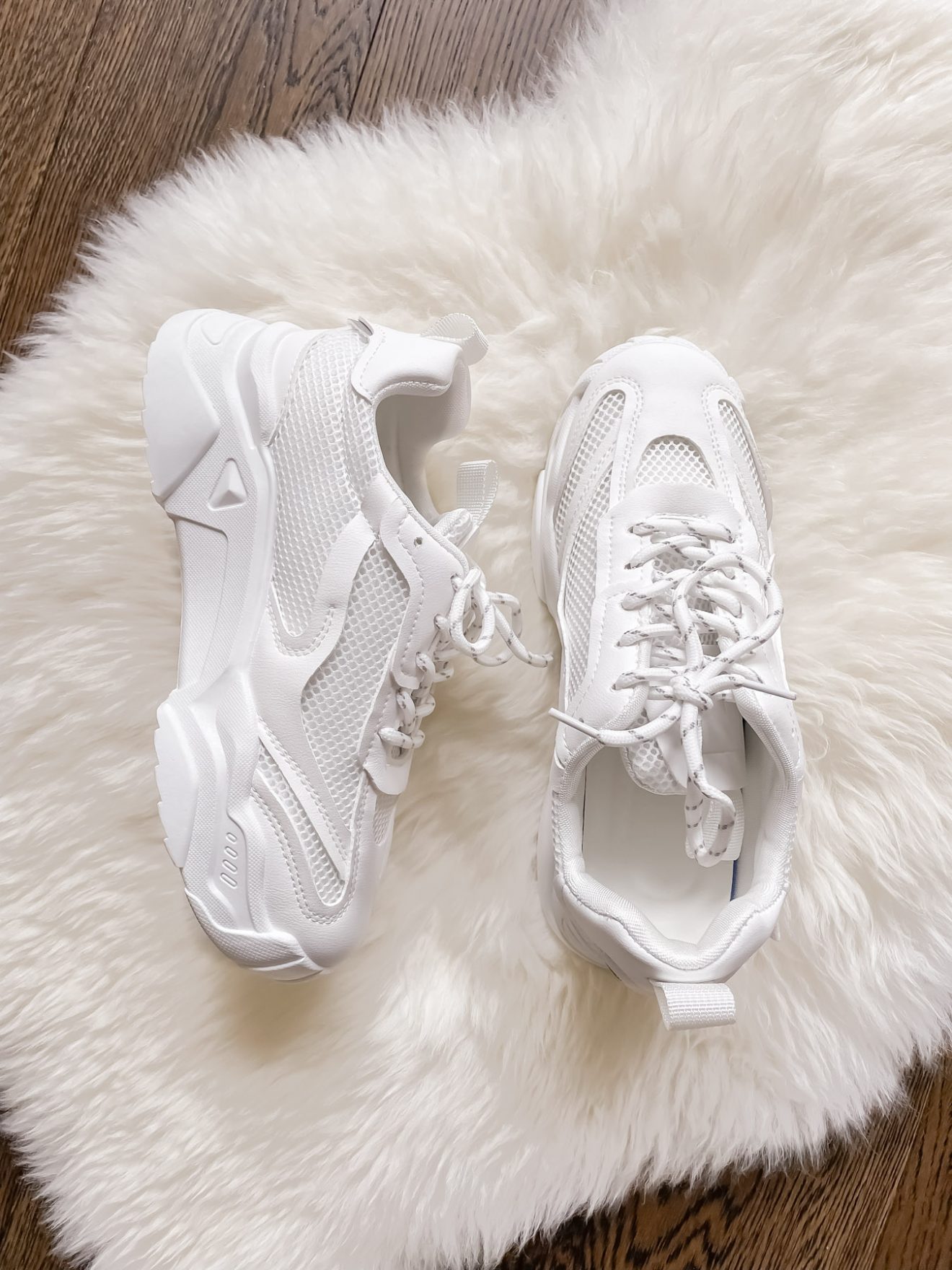 5 Everyday Shoes for Women for Fall and Winter YesMissy