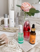 What to Pack in Your Carry On