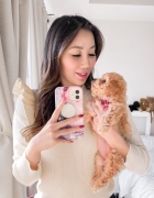 Best Natural Face Moisturizers for Glowing Skin