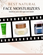 My 2022 Goals & Resolutions