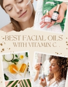 How to Dress Like A Chanel Girl: Chanel Inspired Looks