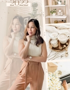 What’s in my Bag: Saint Laurent LouLou Review