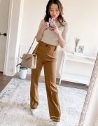 Natural Skincare from LaFlev