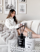 2 Spring Outfits from Plenty: Casual & Date Night