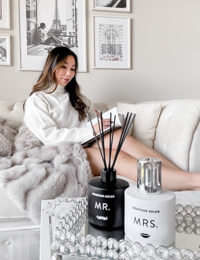 Body Positivity and Social Media