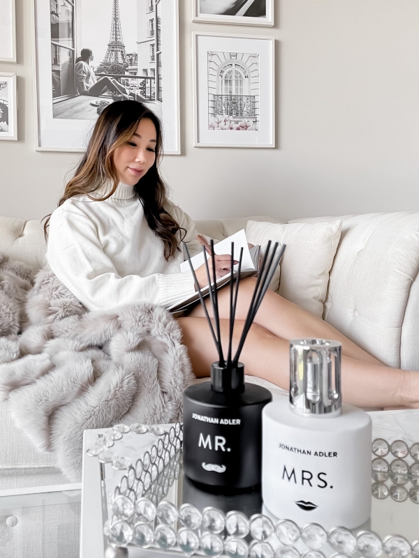 Body Positivity and Social Media