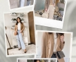 Easy Spring Outfit Must Haves from Nordstrom