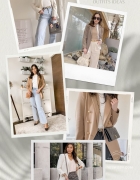 Easy Spring Outfit Must Haves from Nordstrom