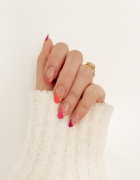 15 Casual Blazer Outfits for Spring & Summer