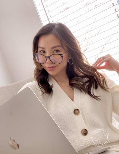 Spring Life Update and Q1 Recap