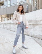 Spring Picks from Revolve: Dresses and Tops