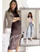 Where I Shop For Cute & Affordable Swimwear