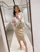 Body Positivity and Social Media