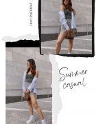 Best Women’s Supplements for Working Out