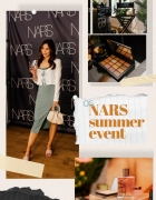 30 Days of Summer Outfits