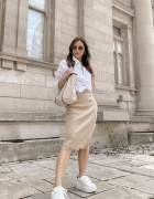 Why Shop Preloved Designer Bags?