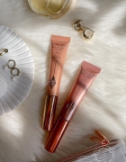 Low Key Summer Basics That are Also Trendy!