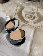 What’s in My Bag – Work Edition