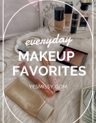 Bedroom Reveal: DIY Wallpaper Accent Wall