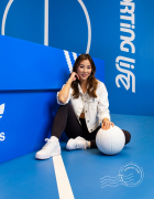 5 Fall Trends I’m Loving and 3 I’m Passing On