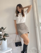 Best Winter Boots: What to Look for in Your Next Pair of Winter Boots