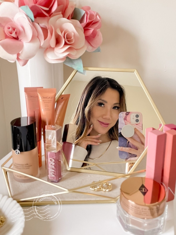 Sephora Holiday Savings Event Picks