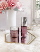 My Theresa Haul: Small Leather Goods and Sneakers